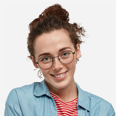  Anjali Rao , Nabadwip